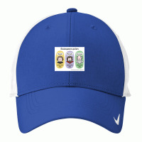 Shakespeare Spoilers Nike Dri-fit Cap | Artistshot