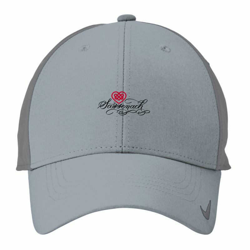 Sassenach Ii Nike Dri-FIT Cap by Kosdapen517 | Artistshot