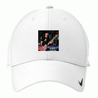 Lion's Lair Live Nike Dri-fit Cap | Artistshot