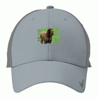 Picardy Spaniel Dog Lover T Shirt Nike Dri-fit Cap | Artistshot