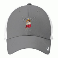 Stone Addiction Nike Dri-fit Cap | Artistshot