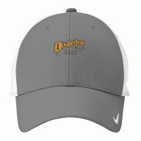 Oktoberfest 2022 Beer Festival Beer Drinking German Holiday Sweatshirt Nike Dri-fit Cap | Artistshot