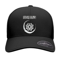 Breaking Benjamin Seamless Cap | Artistshot