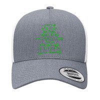 James Connolly Easter Rising Irish Socialist Republican Party Yupoong Trucker Cap | Artistshot