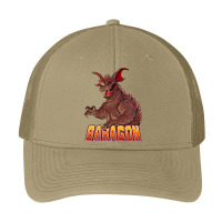 Baragon Pa Trucker Cap | Artistshot