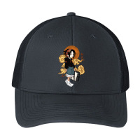 Yoh Asakura Kid Shaman King Gift Pa Trucker Cap | Artistshot