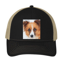 Red Dog Pa Trucker Cap | Artistshot