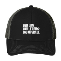 Divorcebreak Up Quote Humor Divorced Party Pa Trucker Cap | Artistshot