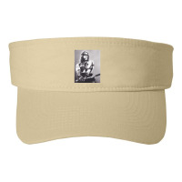 Conan The Barbarian 1 Fashion Visor | Artistshot