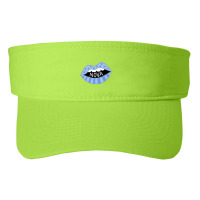 Nova Lips Fashion Visor | Artistshot