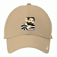 Tovino Thomas Tovino Thomas Tovino Thomas Tovino Thomas Tovino Thomas  Nike Dri-fit Cap | Artistshot