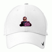 It_s Britney Bitch Nike Dri-fit Cap | Artistshot