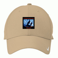 Darklands Nike Dri-fit Cap | Artistshot