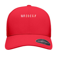 Urologist Urology Urologists Nephrology Doctor Nurse Seamless Cap | Artistshot