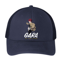 Garaof The Sand Pa Trucker Cap | Artistshot