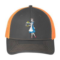 Have A Bleach Cocktail Pa Trucker Cap | Artistshot