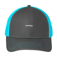 Cool Autonation Design 1 Pa Trucker Cap | Artistshot