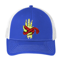 Serpent Pa Trucker Cap | Artistshot