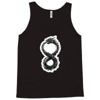 Paradise Corrupt Section C 28661524 Tank Top | Artistshot