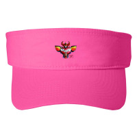 Daizyujin Fashion Visor | Artistshot