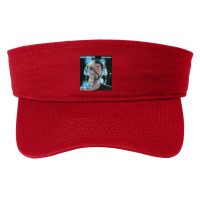 Breaking Benjamin  (2) Fashion Visor | Artistshot