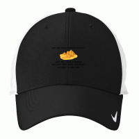 Why Are There Pyramids In Egypt - Why Are There Pyramids In Egypt They Nike Dri-fit Cap | Artistshot