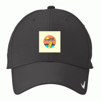 Pop Socke Nike Dri-fit Cap | Artistshot