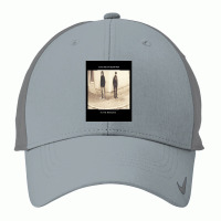 In The Margins Nike Dri-fit Cap | Artistshot