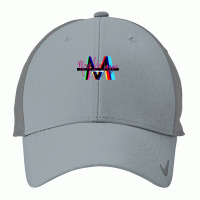 Payphone Nike Dri-fit Cap | Artistshot