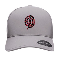 Sleater-kinney Seamless Cap | Artistshot