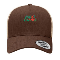 Milky Chance    1 Yupoong Trucker Cap | Artistshot