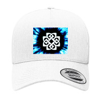 Breaking Benjamin Yupoong Trucker Cap | Artistshot