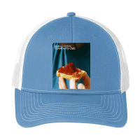 Animal Collective Strawberry Jam Alternative Artwork Classic Pa Trucker Cap | Artistshot