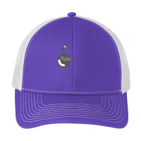 Paledream Technologies Pa Trucker Cap | Artistshot