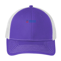 Fascinating Machine Transmission Design Pa Trucker Cap | Artistshot