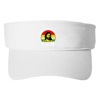 Christ Understands Me Fashion Visor | Artistshot