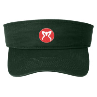 Rosalia Rosalia Rosalia Rosalia Rosalia Rosalia Rosalia Rosalia Rosali Fashion Visor | Artistshot