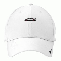 Pagani Zonda Cinque Nike Dri-fit Cap | Artistshot