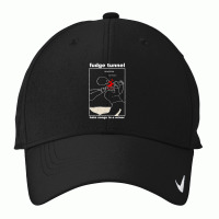 Fudge Tunnel - Decapitation Classic Old School Uk Sludge Noise Metal T Nike Dri-fit Cap | Artistshot