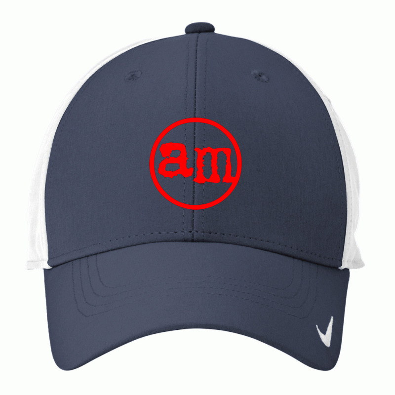 Best Of Alanis Nadine Morissette Is A Canadian Musician, Singer Nike Dri-FIT Cap by cm-arts | Artistshot