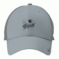 Funny Gift For Hanya Kamu Yang Bisa Gifts For Halloween Nike Dri-fit Cap | Artistshot