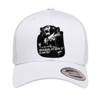 Borracho Y Loco Latino Latin Spanish Espanol Cool Retro Trucker Cap | Artistshot