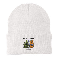 Play Time Beanie | Artistshot