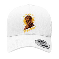 Master Movie Tamil  Thalapathy Vijay Movie Yupoong Trucker Cap | Artistshot