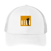 Herb Alpert Pa Trucker Cap | Artistshot