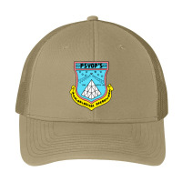 Psychological Operations Pa Trucker Cap | Artistshot