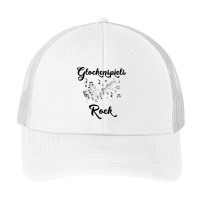 Glockenspiel Gifts Pa Trucker Cap | Artistshot