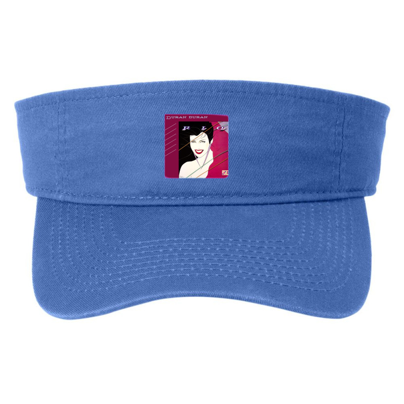 The Chauffeur Fashion Visor by cm-arts | Artistshot