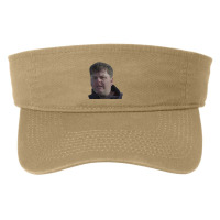 C:\users\administrator\desktop\design\3\2512. Tim Dillon\2\tim Dillon  Fashion Visor | Artistshot