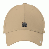 88 Remote Design Nike Dri-fit Cap | Artistshot